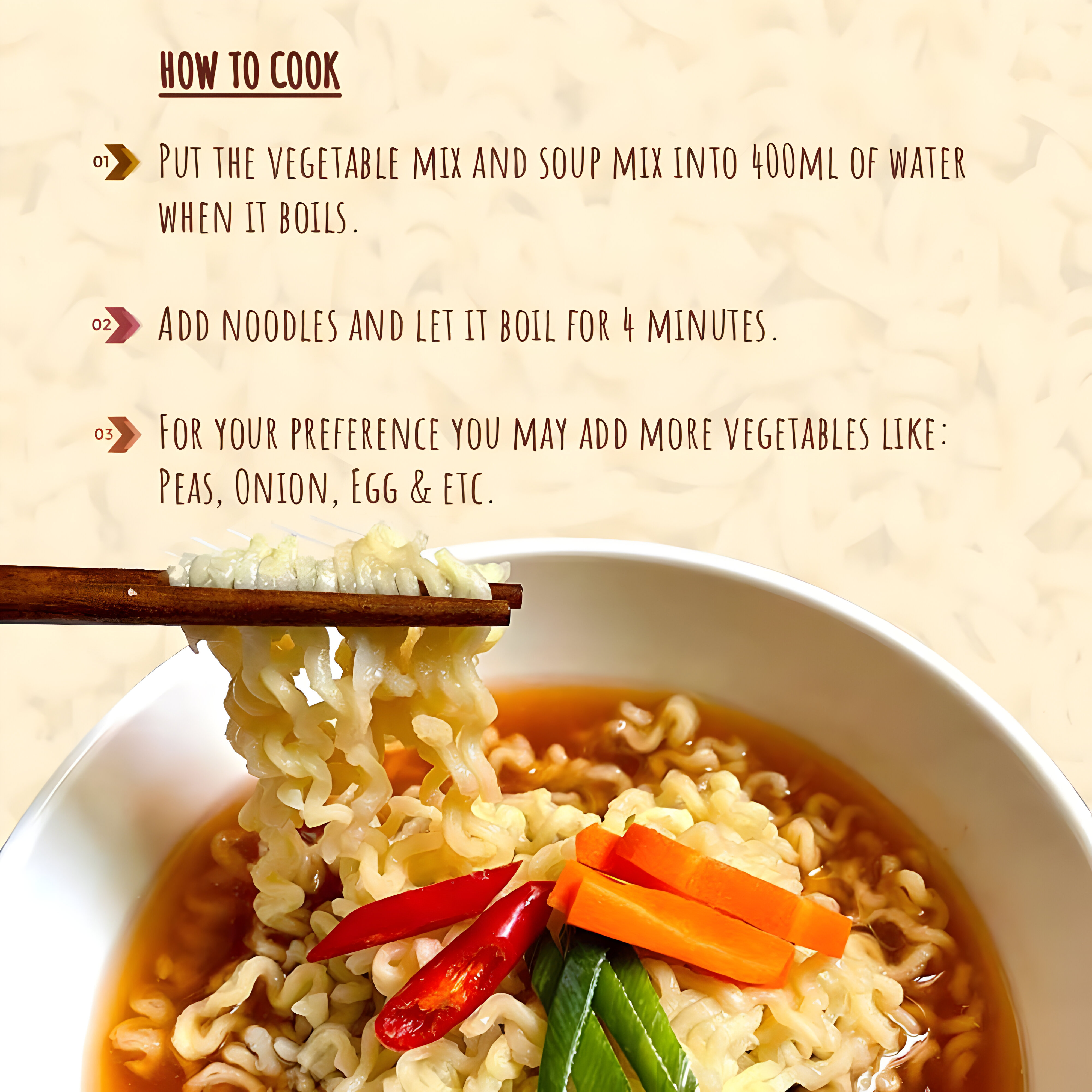 1693999405_Wang-Ramen_Product-Image_1_4-copy (1)